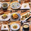 영남소주방 이미지