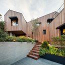 (주)디아 건축사사무소 이미지