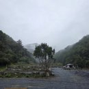 몽지리 캠핑장 이미지