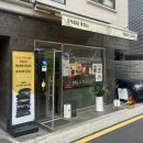 서초LA | [서울/서초/식당] 서초 샌드위치 맛집 "포카치아쿠치나"