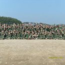 용호초교 이미지