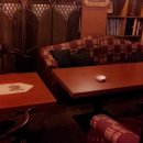 석바위 사거리 이미지