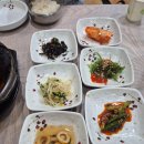 통영식당 | 해물탕? 해물찜? 산더미 해물뚝배기로 유명한 통영밥상식당 솔직후기