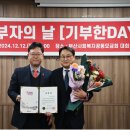 시민모터스 이미지