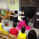 소새울유치원 이미지