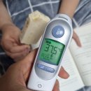 누가소아청소년과의원 이미지