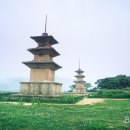 서쪽하늘 제1호 이미지