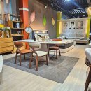 유일종합유통 | 청주가구매장 돌체비비드 청주가구단지점 직접 다녀온 후기✨