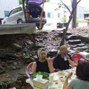 학산아래쉼터 이미지