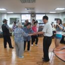 봉전경로당 이미지