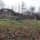 대구서씨 정려 이미지