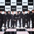 싸이커스 카카오 검색결과