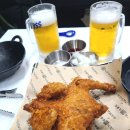 김종구식맛치킨 교대역점 이미지