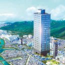 메트로타워1 이미지