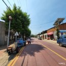 신원 공설시장 이미지