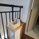 북촌별제 이미지