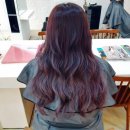 지나헤어룸(ROOM) 이미지