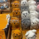 종로-연건-종로-연-135 | 두유팥빙수