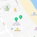 GS25낙산비치점 이미지