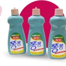 럭키건강나라
