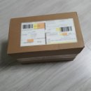 ㈜선천 | 미인들의 동안 비결? 이달리 제비집 앰플에서 찾다