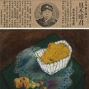 [심원보의 길 위의 미술관]도쿄로 향한 구본웅...새로운 사조의 '신미술'을 주도하다