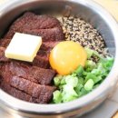다솥맛집 이미지