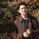 데니안 카카오 검색결과