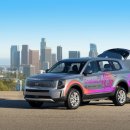 기아오토카서비스 이미지