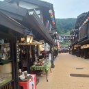 스튜디오테마파크 이미지