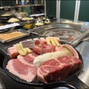 윤돼지식당 이미지