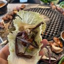 (주)용봉 이미지