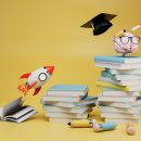 영재밧데리 이미지