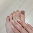 보엠네일스튜디오