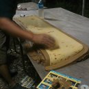 큐브코리아 이미지