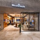 (주)현대백화점 판교점 이미지