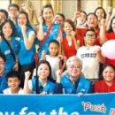 김태영내과의원 이미지