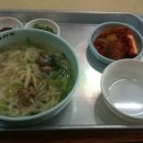 배서방칼국수 이미지