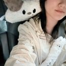 민정사주카페 | 3월 1 저 역마살이 꼈나요?