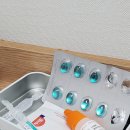 서울숲삼성안과의원 이미지