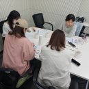 [후기] 경기북부지리교사모임(북부지리): 4/18(토) 첫 모임 - 서울 용산 답사 '소멸의 공간, 재생의 공간' 이미지