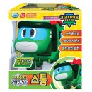 주영이네 이미지