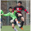 용문고등학교 이미지