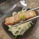 마석중앙로37번길 20 | [화로구이 육걸]소고기와 된장 술밥이 맛있는 마석맛집