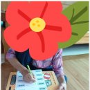 정성복지센터 | 보성벌교방문요양 정성 가득한 소망복지센터 방문요양 서비스 후기