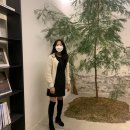 애플노래연습장 | 제주 두 달 살기에 이어 광주 사 년 살기
