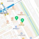 별별코인노래연습장 이미지