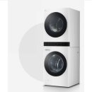 타워세탁 이미지