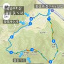 일암다리 이미지