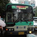 복현청구타운 앞 이미지